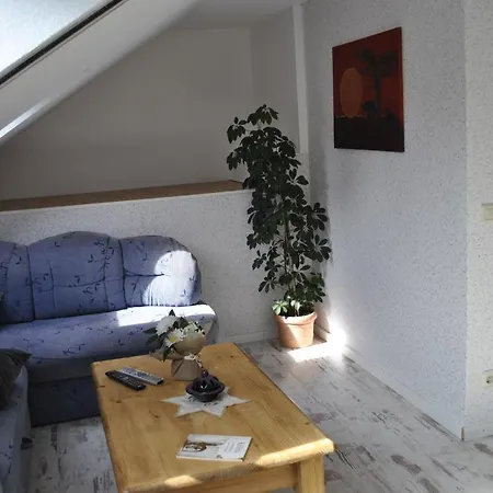 Gemuetliche Zimmer Im Einfamilienhaus Cologne Extérieur photo