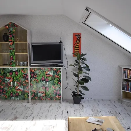 Gemuetliche Zimmer Im Einfamilienhaus Cologne Extérieur photo