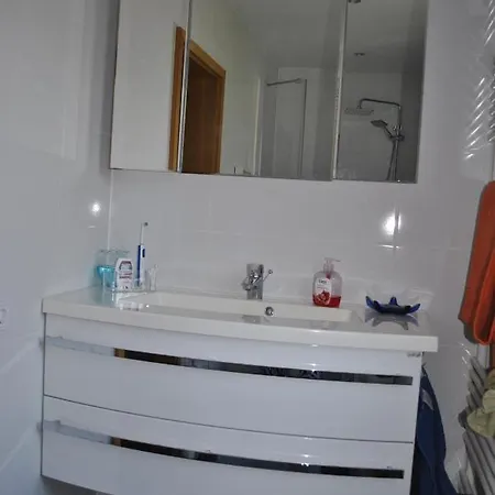Gemuetliche Zimmer Im Einfamilienhaus Cologne Extérieur photo