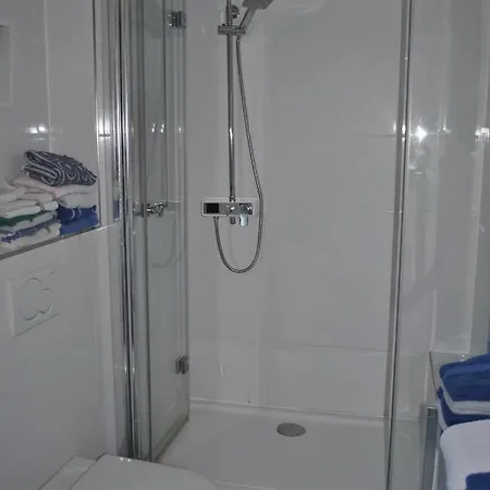 Gemuetliche Zimmer Im Einfamilienhaus Cologne Extérieur photo